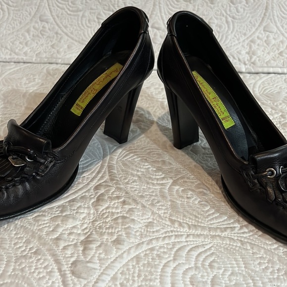 Materia Prima by Goffredo Fantini, size 39 - Picture 13 of 14